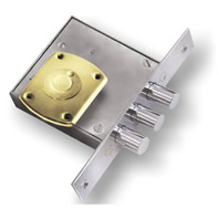 ��� ��8-8�