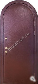 ������� ����� ���-1170