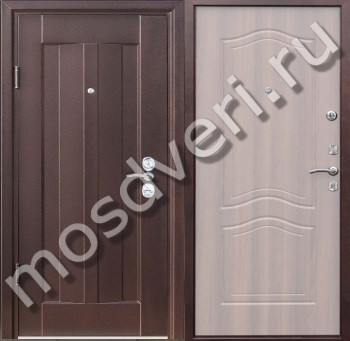 �������� ���������� ����� � �������� ��� � ���� ������