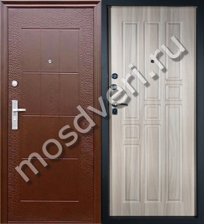 ���������������� ����� � �������� ��� � ���� ������