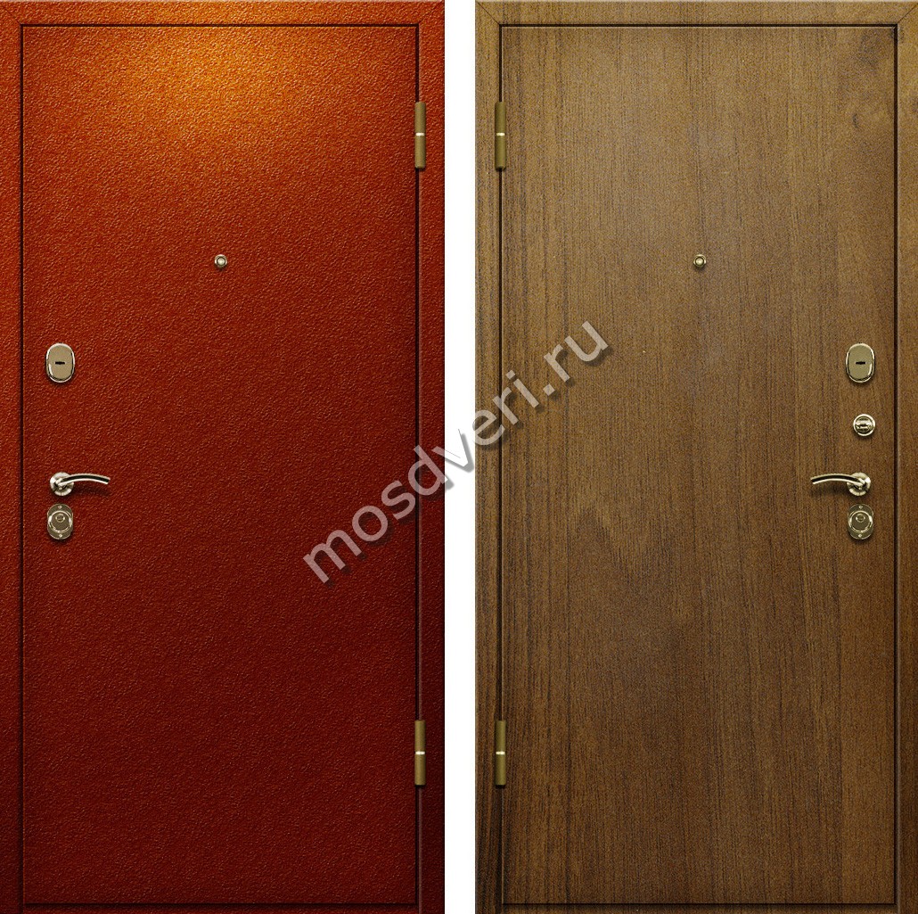 ����� ������� �������� ����� � ������� ��� ��� �� ���������� �������