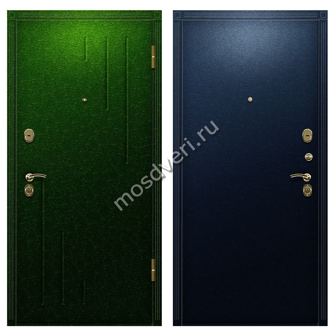 ������������� ����� � ���������� ���������� � �������������