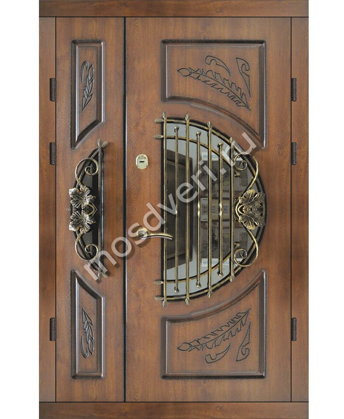 ����� ��� � ������� �������. � ������, ������� � �������