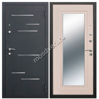 ����� ������� ����� � �������� SVDV-12