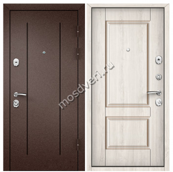 ���������� ������� ����� � �������� UVD-15