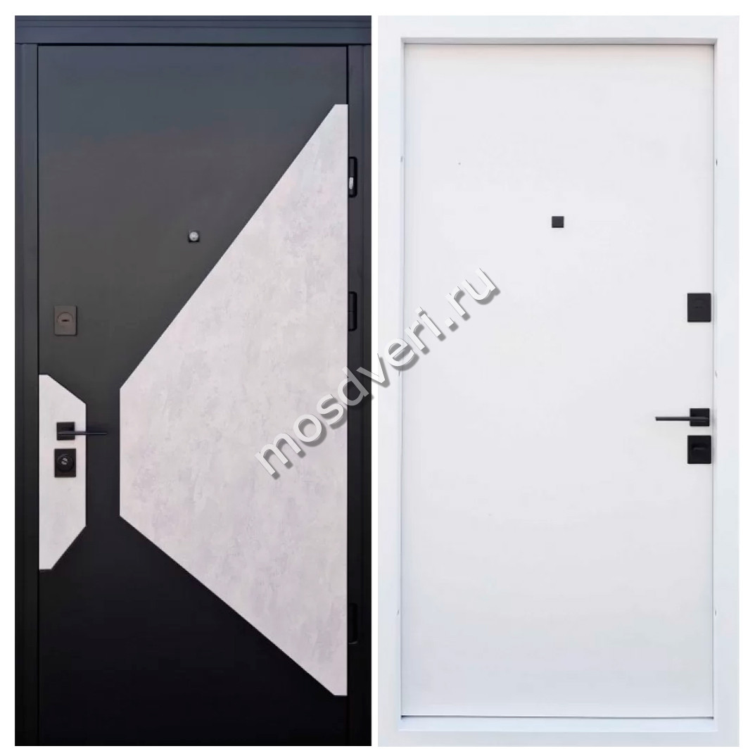 ������ ������� ����� � �������� VVDK-01