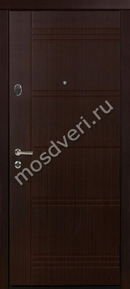 ������������� ����� �� �������� ������� ����������� �����