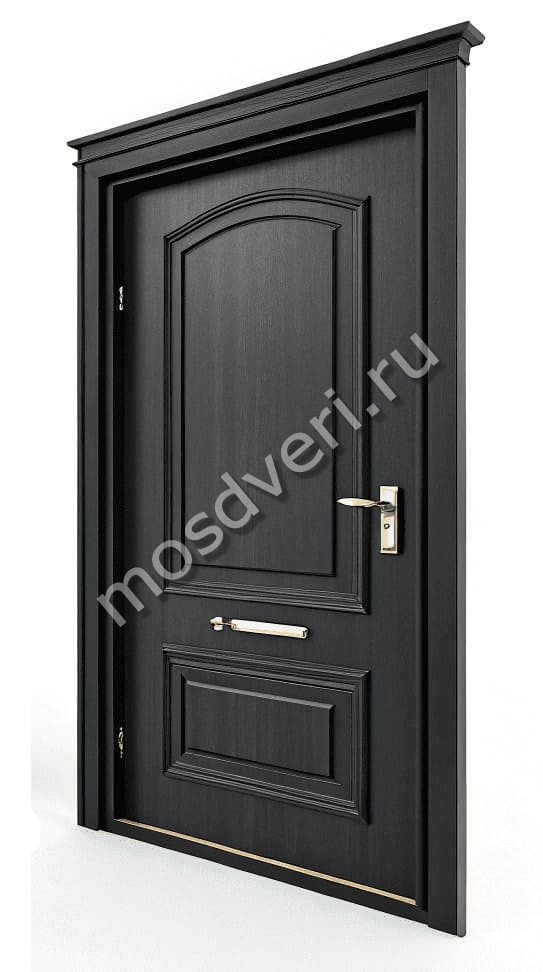 ������������� ����� � �������� ��� � ���� ������