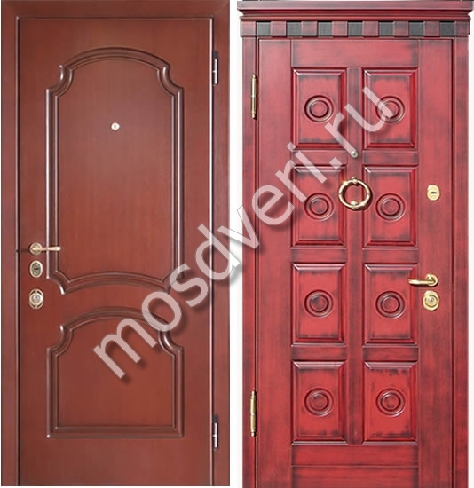 ������� ���������� ����� � �������� ���