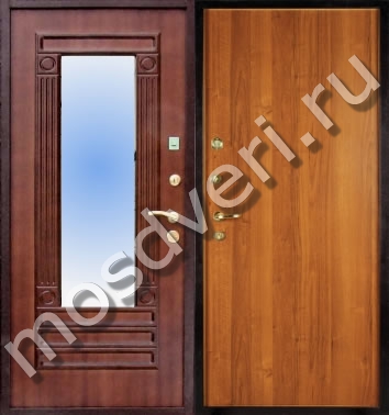 ������� ����� � �������� ������� � �������� ���-853