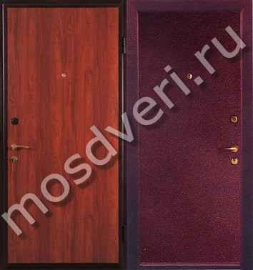 ��������� ������� ����� � ��������� � ���������� �������